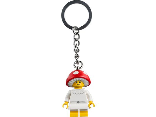 854306-lego-chaveiro-da-menina-cogumelo