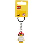 854306-lego-chaveiro-da-menina-cogumelo--1-