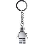854305-lego-chaveiro-minifigura-prateada