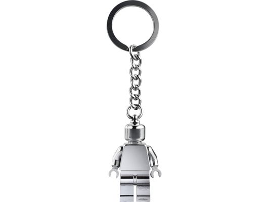 854305-lego-chaveiro-minifigura-prateada