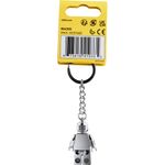 854305-lego-chaveiro-minifigura-prateada--2-
