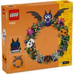 40825-LEGO-guirlanda-de-halloween