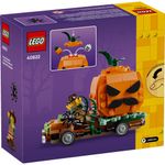 40822-LEGO-caminhonete-jack-o-lantern