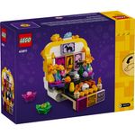 40811-LEGO-Altar-dos-Mortos