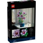 10372-lego-colecao-botanica-Hibisco