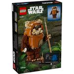75430-lego-starwars-wicket-o-ewok