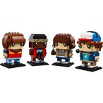 40801-LEGO-brickheadz-figuras-mike-dustin-lucas-will--6-