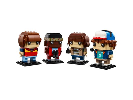 40801-LEGO-brickheadz-figuras-mike-dustin-lucas-will--6-