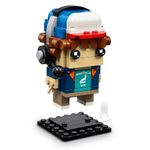 40801-LEGO-brickheadz-figuras-mike-dustin-lucas-will--5-