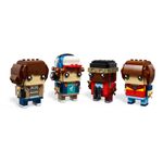 40801-LEGO-brickheadz-figuras-mike-dustin-lucas-will--4-