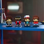 40801-LEGO-brickheadz-figuras-mike-dustin-lucas-will--3-