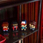 40801-LEGO-brickheadz-figuras-mike-dustin-lucas-will--2-