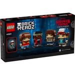 40801-LEGO-brickheadz-figuras-mike-dustin-lucas-will