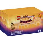 66797-lego-marvel-homem-aranha-atraves-do-aranhaverso