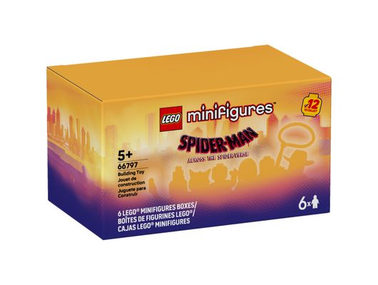 66797-lego-marvel-homem-aranha-atraves-do-aranhaverso