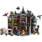 76300-LEGO-dc-arkham-asylum--12-