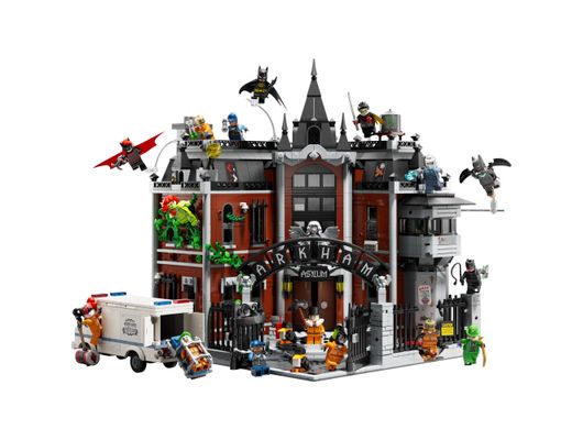 76300-LEGO-dc-arkham-asylum--12-