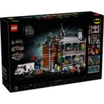 76300-LEGO-dc-arkham-asylum