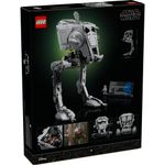 75417-lego-starwars-atst-walker