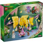 75688-LEGO-Wicked-dia-do-casamento-da-glinda