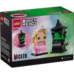 40794-LEGO-wicked-figuras-elphaba-glinda