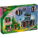 75689-LEGO-Wicked-cidade-das-esmeraldas-castelo-kiamo-ko