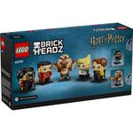 40791-lego-harry-potter-figuras-do-calice-de-fogo