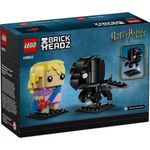 40802-LEGO-harry-potter-luna-lovegood-testralio