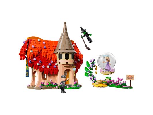 75690-LEGO-Wicked-glinda-elphaba-visitam-munchkinland--8-