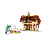 75690-LEGO-Wicked-glinda-elphaba-visitam-munchkinland--7-