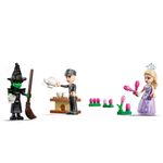 75690-LEGO-Wicked-glinda-elphaba-visitam-munchkinland--6-
