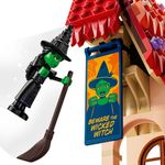 75690-LEGO-Wicked-glinda-elphaba-visitam-munchkinland--4-