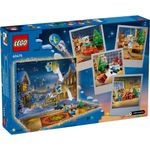 60475-LEGO-City-calendario-advento-2025