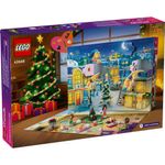 42668-LEGO-Friends-calendario-advento-2025