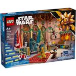 75418-lego-star-wars-calendario-do-advento-2025--1-