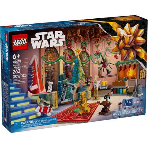 75418-lego-star-wars-calendario-do-advento-2025--1- 75418-lego-star-wars-calendario-do-advento-2025--1-