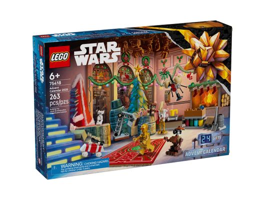 75418-lego-star-wars-calendario-do-advento-2025--1-