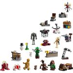 75418-lego-star-wars-calendario-do-advento-2025--4-