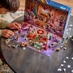 75418-lego-star-wars-calendario-do-advento-2025--2-