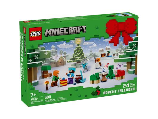 21280-LEGO-Minecraft-calendario-do-advento--1-