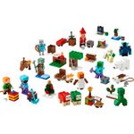 21280-LEGO-Minecraft-calendario-do-advento--4-