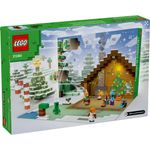 21280-LEGO-Minecraft-calendario-do-advento