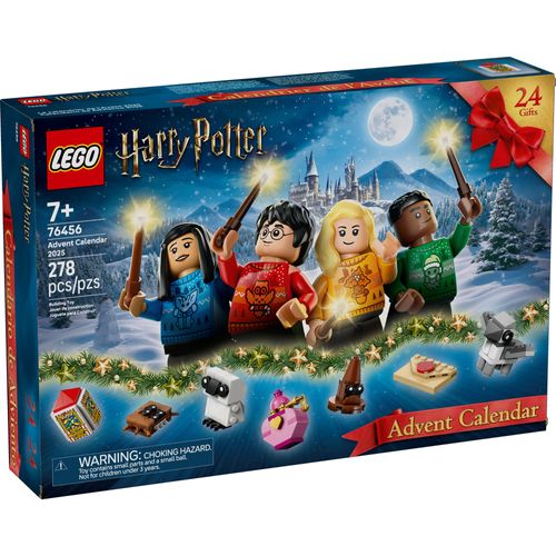 76456-lego-harry-potter-calendario-do-advento-2025--1- 76456-lego-harry-potter-calendario-do-advento-2025--1-