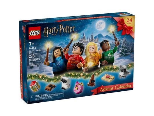 76456-lego-harry-potter-calendario-do-advento-2025--1-
