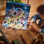 76456-lego-harry-potter-calendario-do-advento-2025--2-