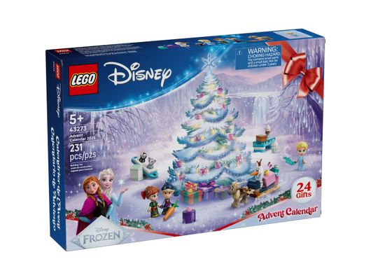 43273-LEGO-Disney-calendario-do-advento--1-