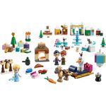 43273-LEGO-Disney-calendario-do-advento--4-