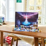 43273-LEGO-Disney-calendario-do-advento--2-