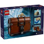 76785-LEGO-Wednesday-apartamento-do-maozinha