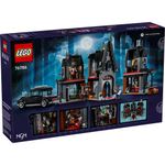 76786-LEGO-Wednesday-casa-da-morticia